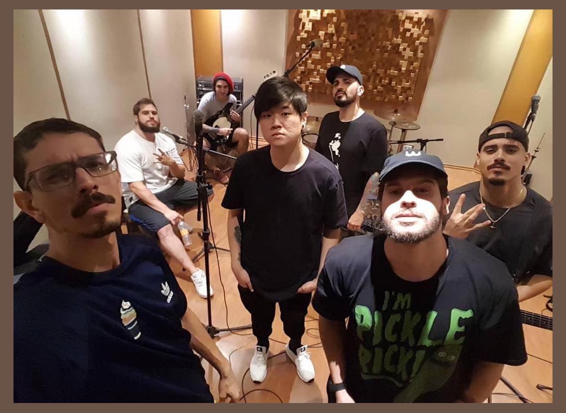 SVNT Inc.